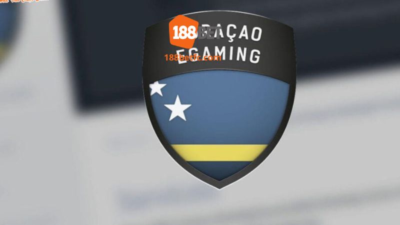 giay-phep-ca-cuoc-188bet